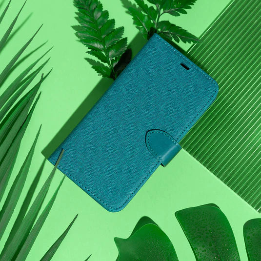 Blu Element