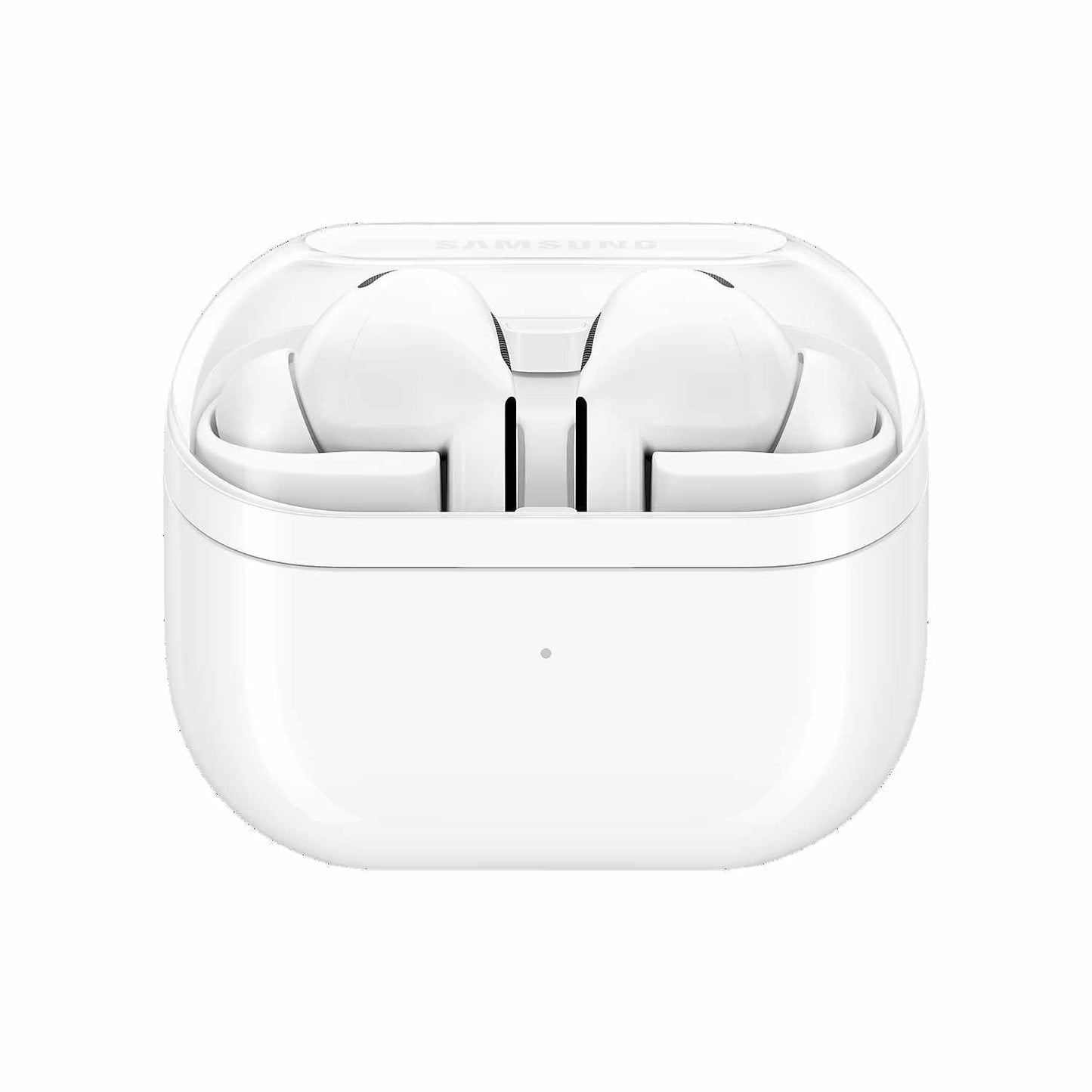 Samsung Galaxy Buds3 Pro White