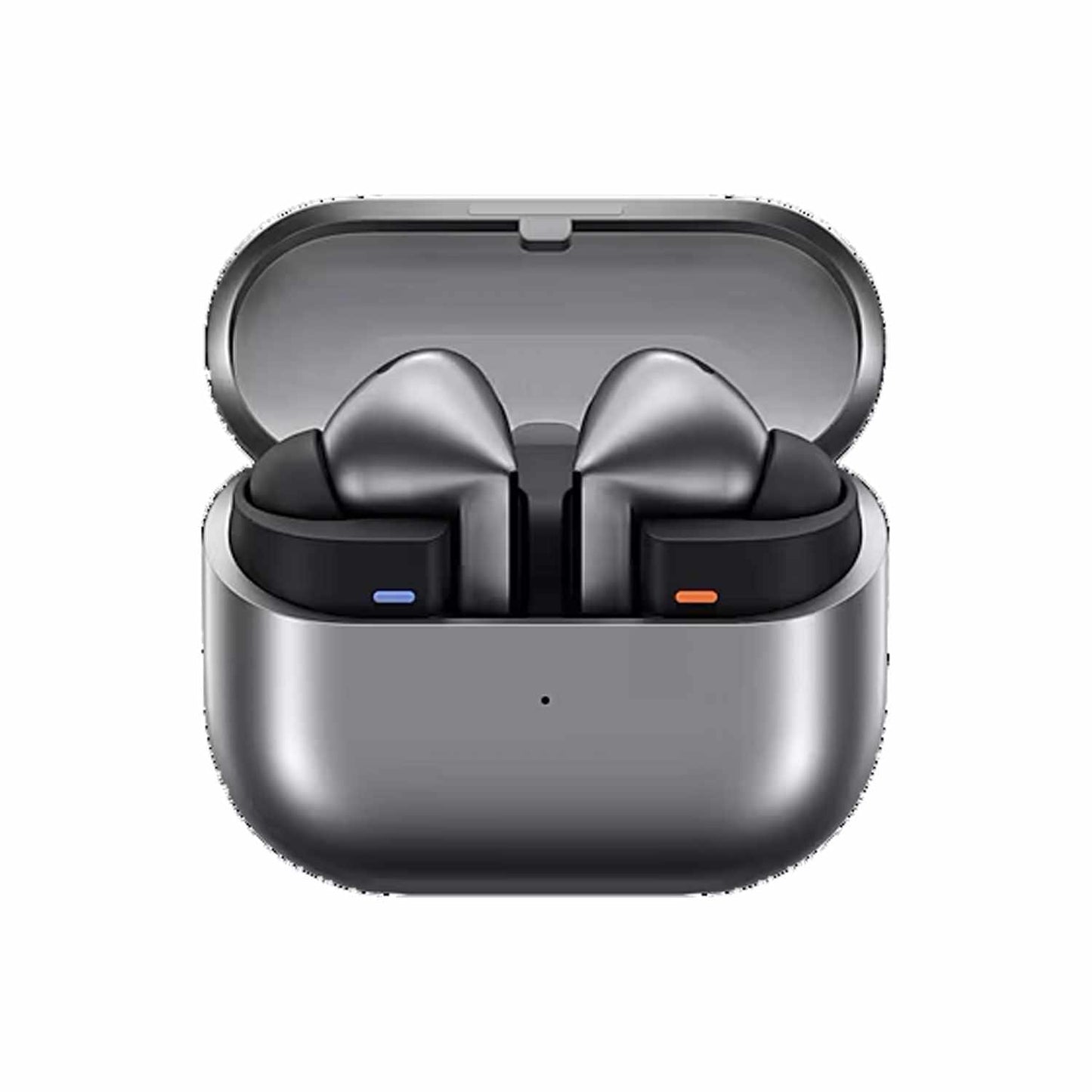 Samsung Galaxy Buds3 Pro Gray