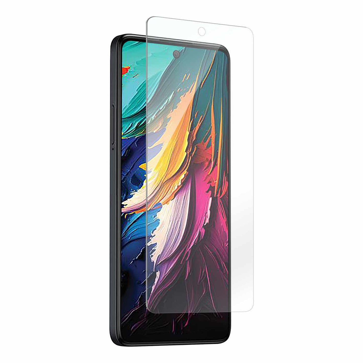 Blu Element Film Screen Protector for TCL 50 XE NXTPAPER 5G