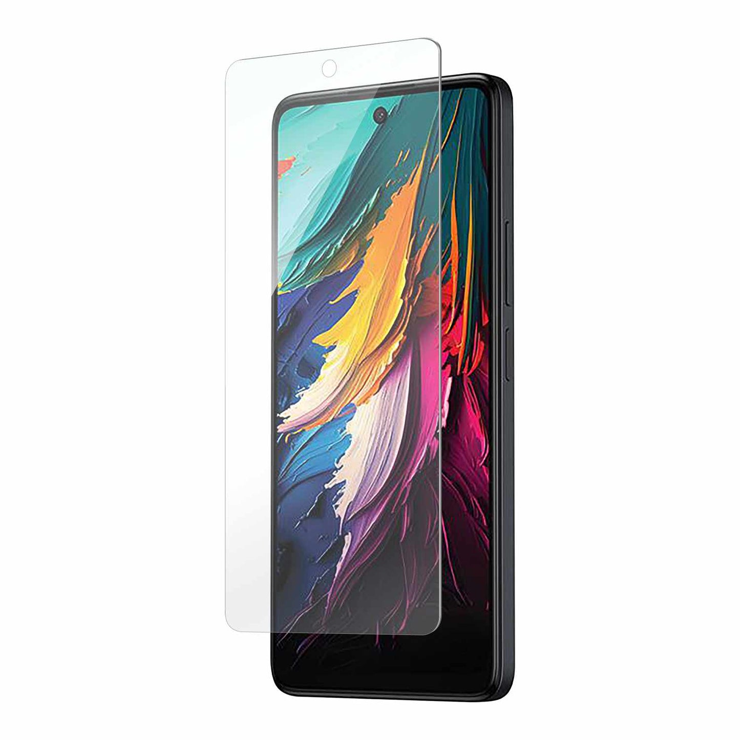 Blu Element Film Screen Protector for TCL 50 XE NXTPAPER 5G