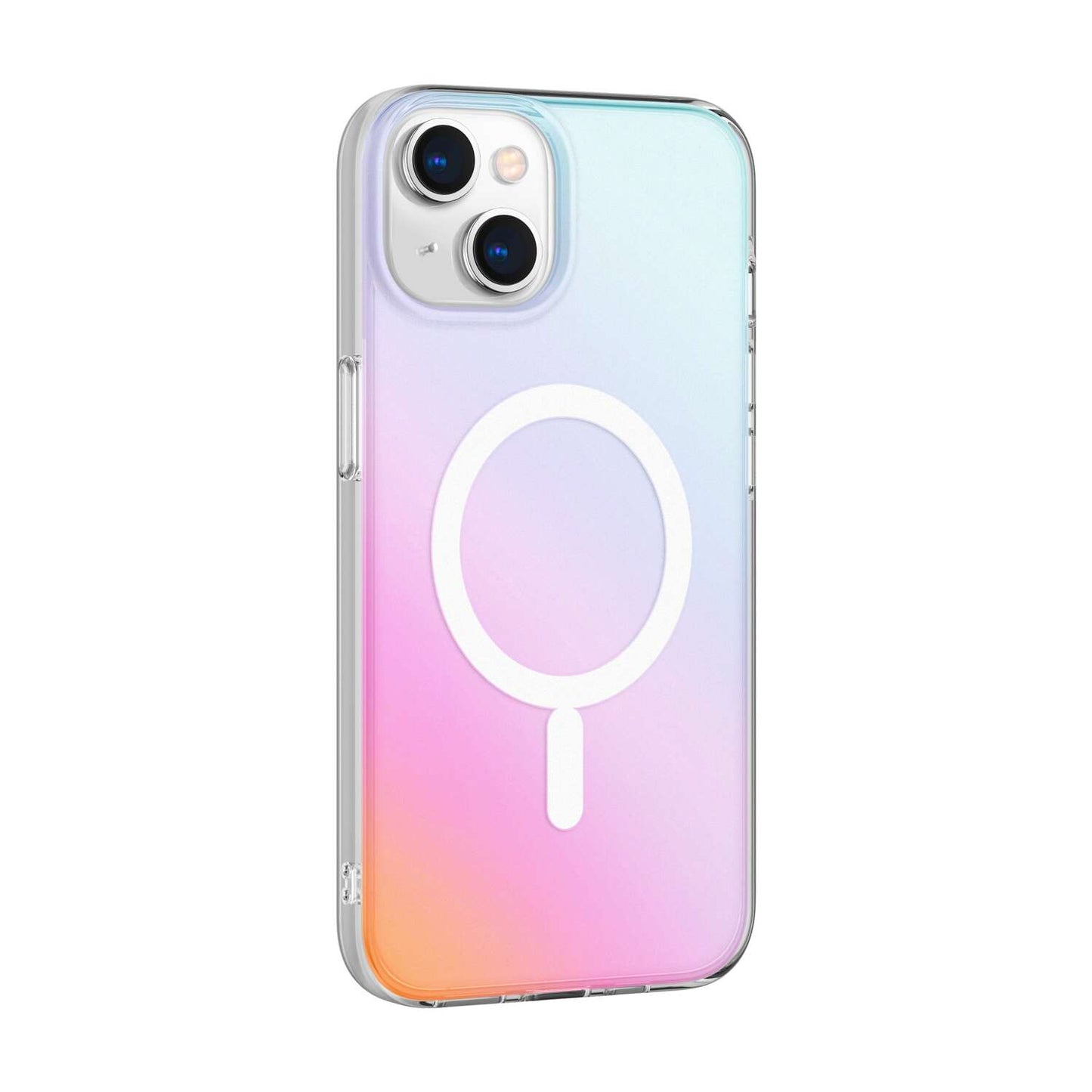 Nimbus9 Stratus Magsafe Case Frost for iPhone 15/14/13