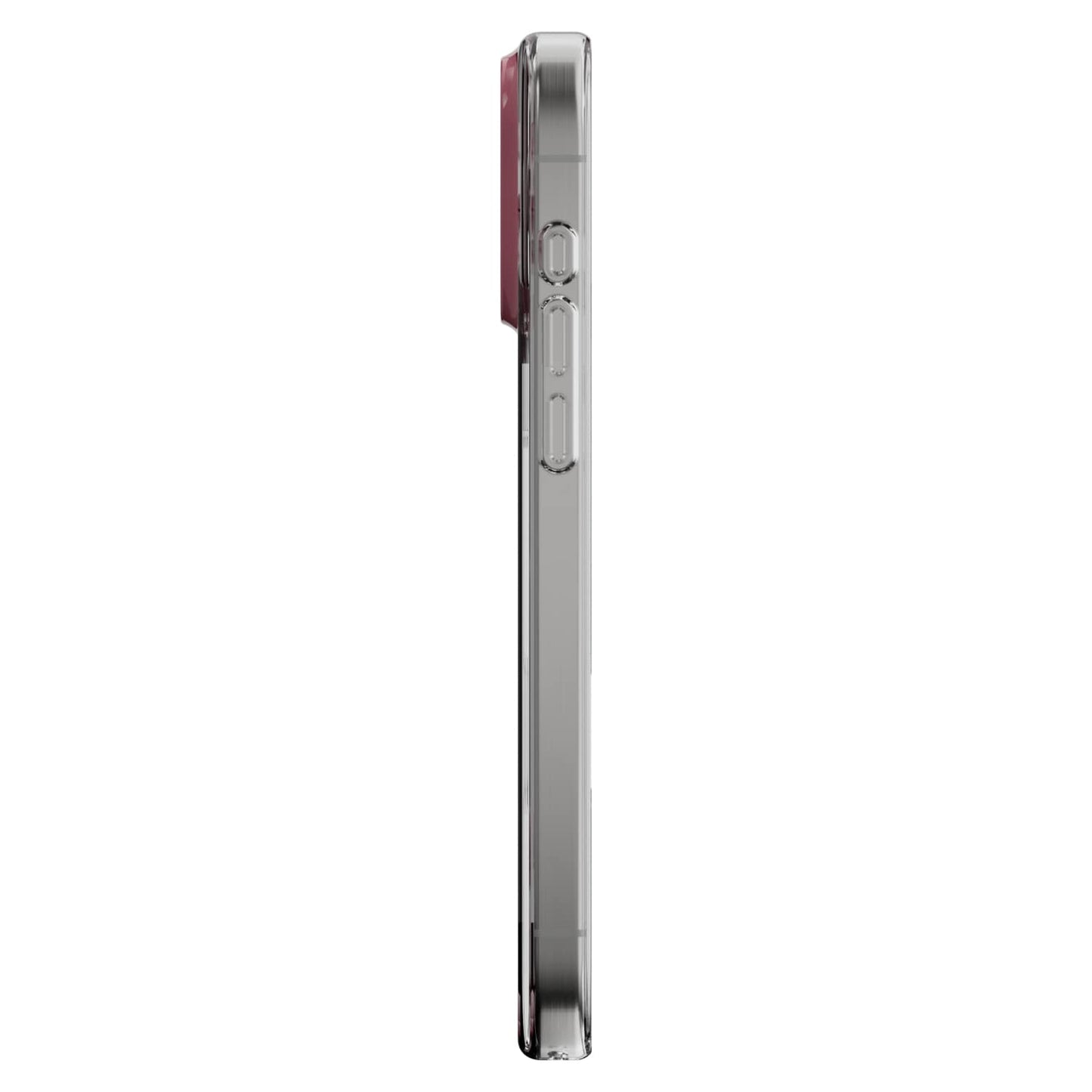 SwitchEasy Artist 3D Case Blossom for iPhone 16 Pro Max