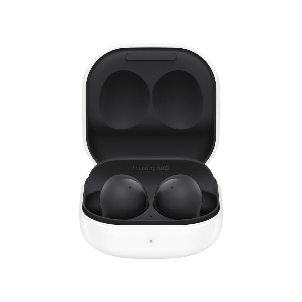 Samsung Galaxy Buds2 Graphite