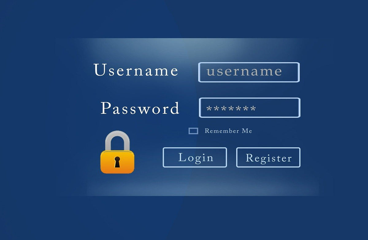 Crafting Fortresses: A Guide to Choosing Strong Passwords