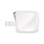 Belkin BoostCharge Compact Wall Charger 20W PD USB-C White