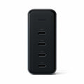 Satechi Multi Charger 165W GaN Space Grey