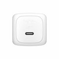 Belkin BoostCharge Compact Wall Charger 45W PD USB-C White