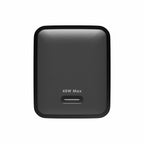OtterBox Wall Charger 45W USB-C Black