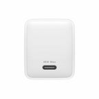 OtterBox Wall Charger 45W USB-C White