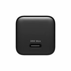 OtterBox Wall Charger 30W USB-C Black