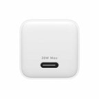 OtterBox Wall Charger 30W USB-C White