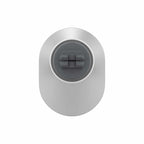 Belkin Magnetic Car Vent Mount Grey