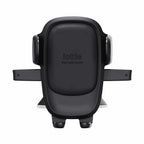 iOttie Easy One Touch 6 Universal Dashboard and Windshield Mount Black