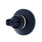 iOttie Velox Mini MagSafe Compatible Magnetic Air Vent Mount Blue with Adapter Ring