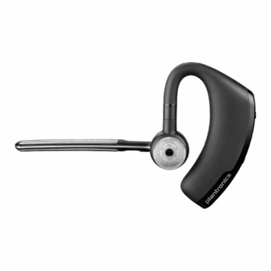 Poly Plantronics Voyager Legend Bluetooth Headset Black