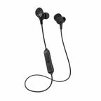 JLab JBuds Pro Wireless Earbuds Black - GekkoTech