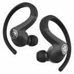JLab JBuds Air Sport True Wireless Earbuds Black - GekkoTech