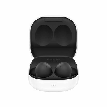 Samsung Galaxy Buds2 Graphite