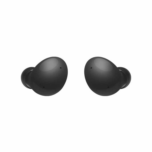 Samsung Galaxy Buds2 Graphite