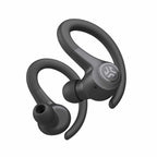 JLab Go Air Sport True Wireless Earbuds Graphite - GekkoTech