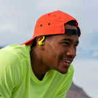 JLab Go Air Sport True Wireless Earbuds Neon Yellow - GekkoTech