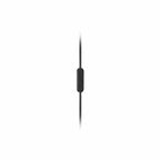 Sony Over Ear Noise Cancelling Headphones Black