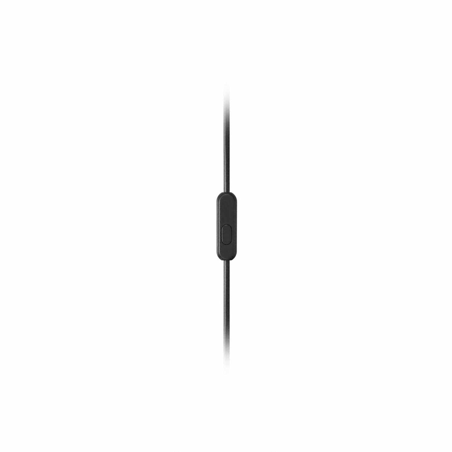 Sony Over Ear Noise Cancelling Headphones Black
