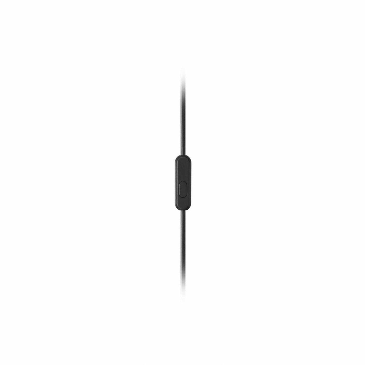 Sony Over Ear Noise Cancelling Headphones Black