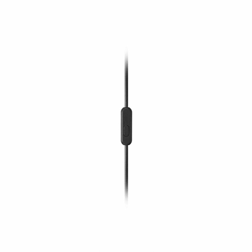 Sony Over Ear Noise Cancelling Headphones Black