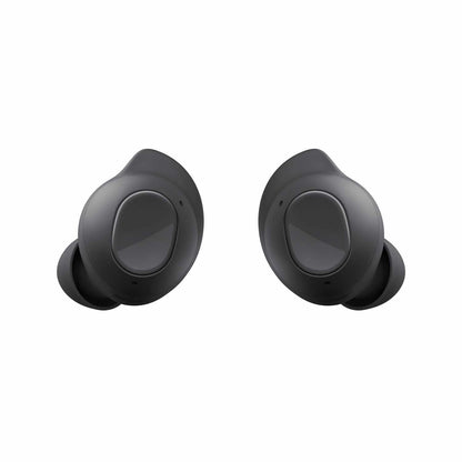 Samsung Galaxy True Wireless Buds FE Graphite