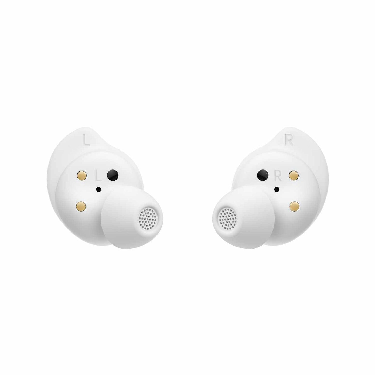 Samsung Galaxy True Wireless Buds FE White