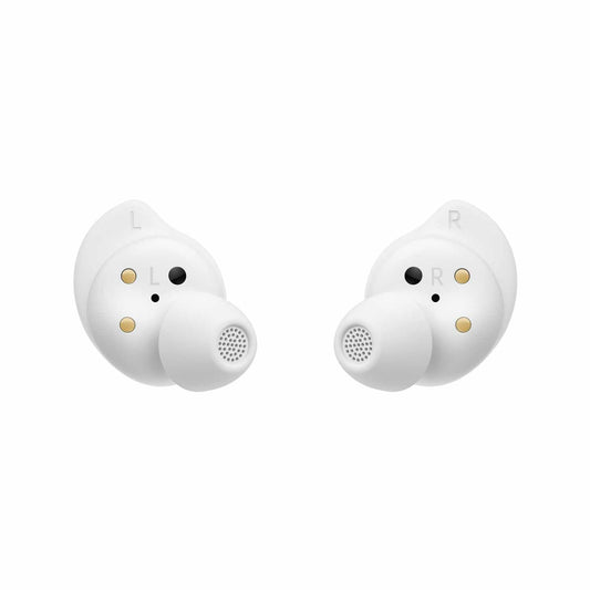 Samsung Galaxy True Wireless Buds FE White