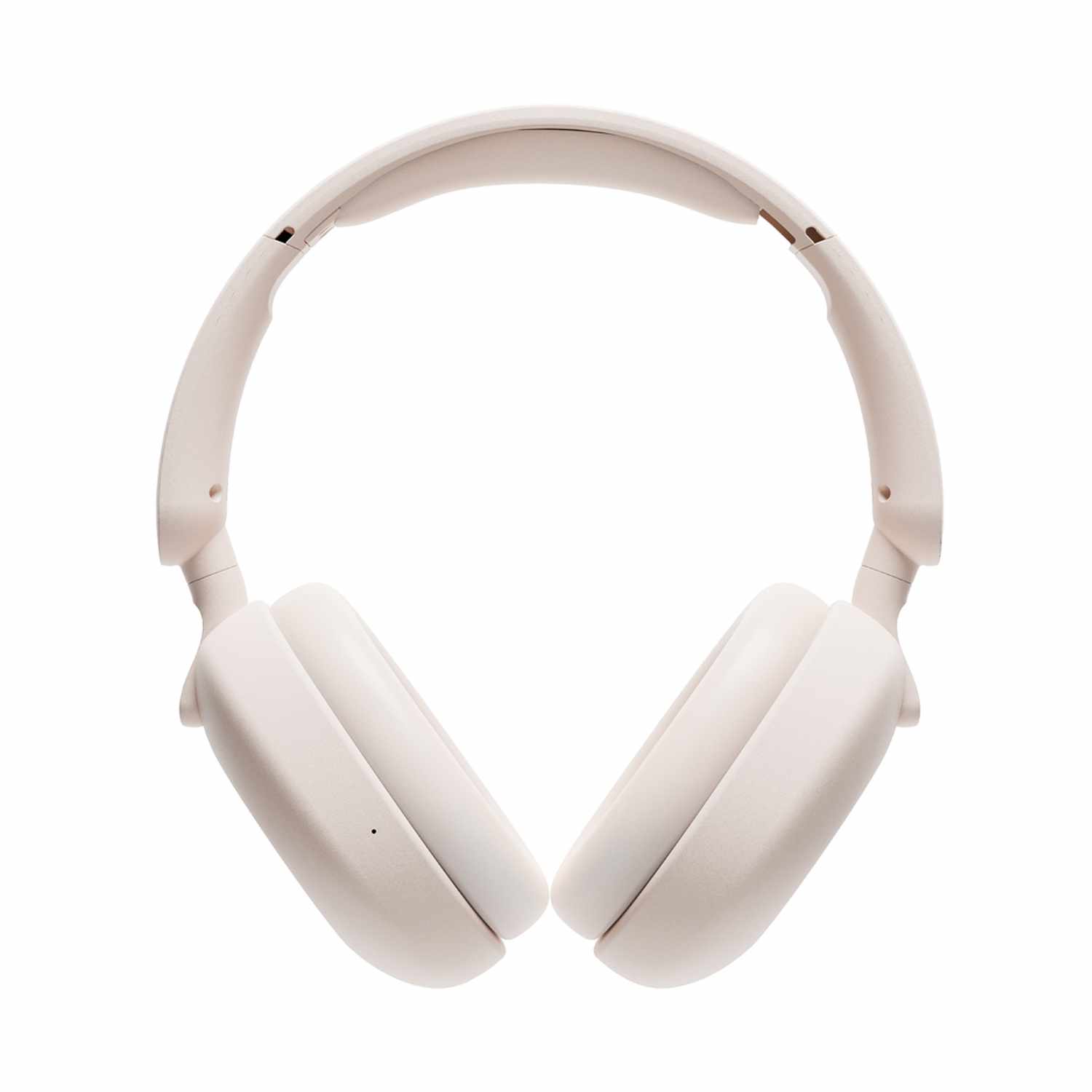 Sudio K2 Wireless Over-Ear Hybrid ANC Headphones White