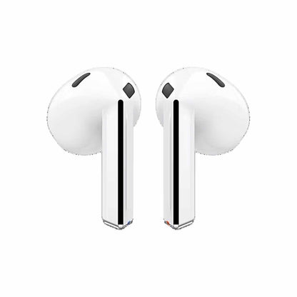 Samsung Galaxy Buds3 White