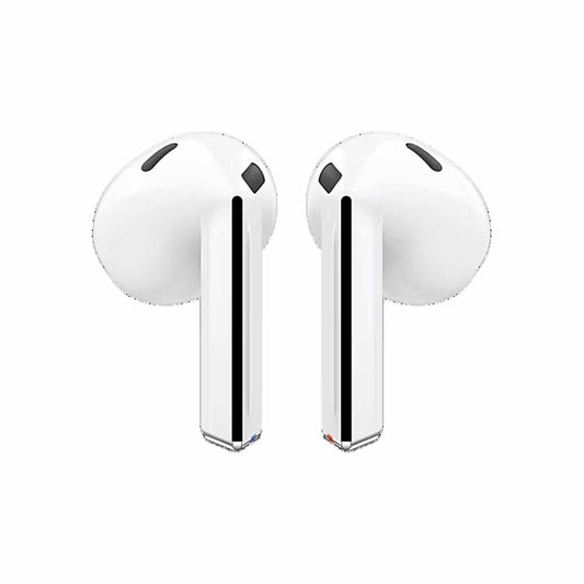 Samsung Galaxy Buds3 White