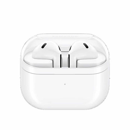 Samsung Galaxy Buds3 White