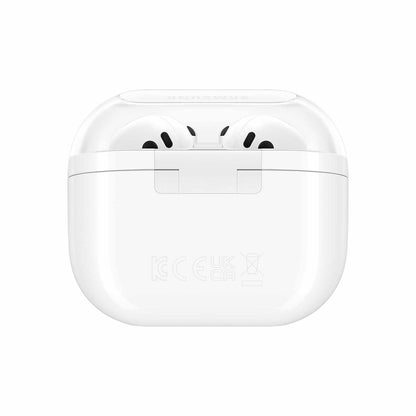 Samsung Galaxy Buds3 White
