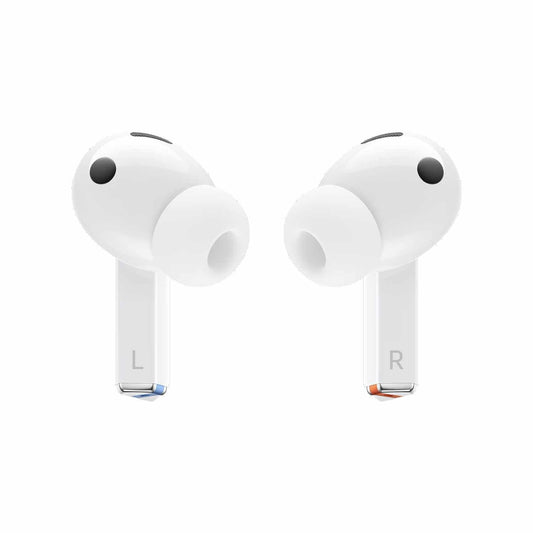 Samsung Galaxy Buds3 Pro White