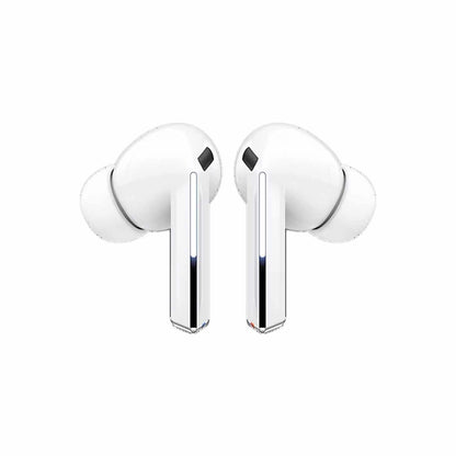 Samsung Galaxy Buds3 Pro White