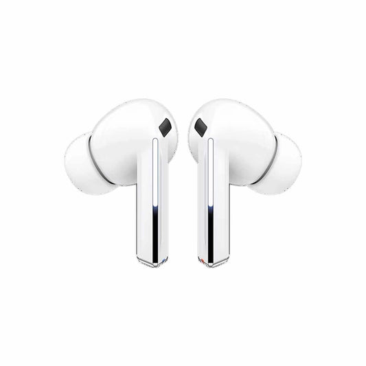 Samsung Galaxy Buds3 Pro White