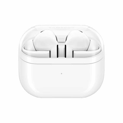 Samsung Galaxy Buds3 Pro White