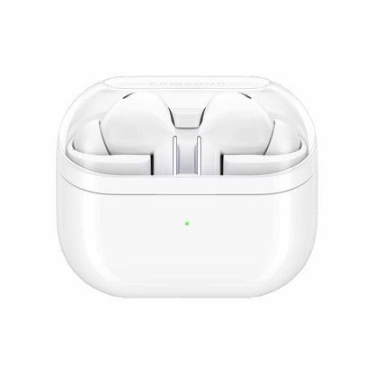 Samsung Galaxy Buds3 Pro White