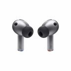 Samsung Galaxy Buds3 Pro Gray