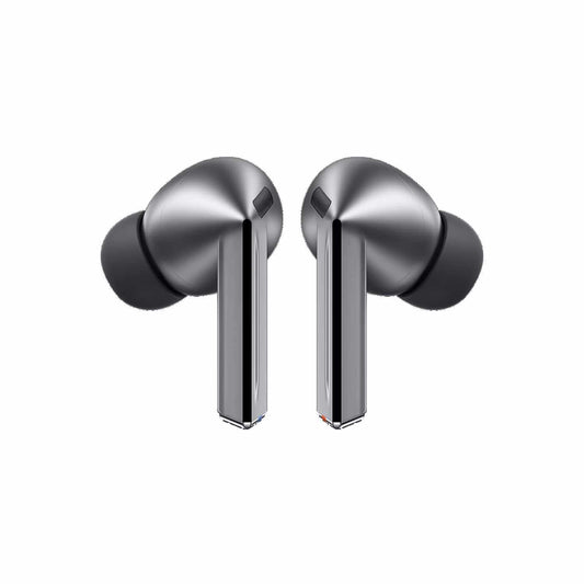 Samsung Galaxy Buds3 Pro Gray