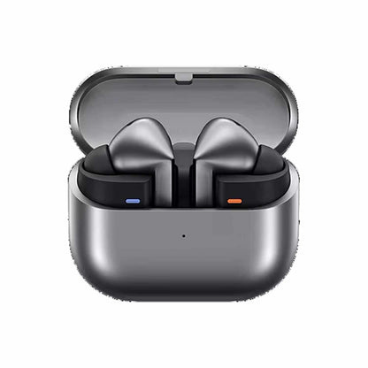Samsung Galaxy Buds3 Pro Gray