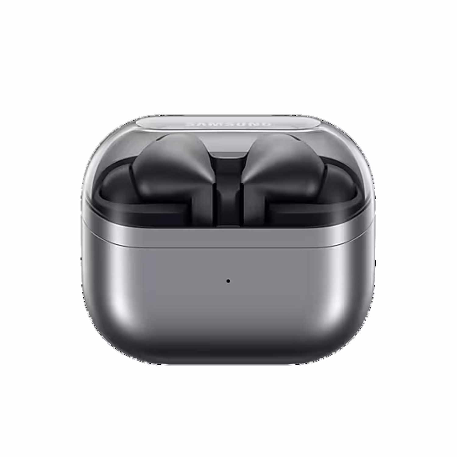 Samsung Galaxy Buds3 Pro Gray