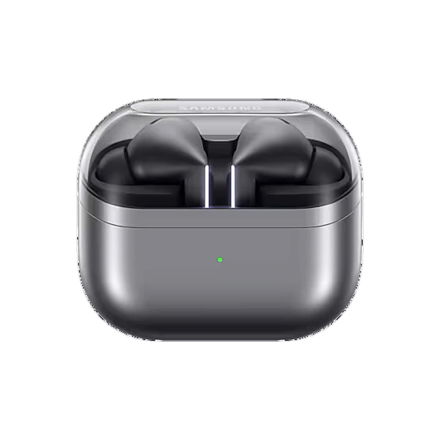Samsung Galaxy Buds3 Pro Gray