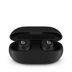 Beats by Dre Solo Buds True Wireless Matte Black