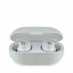 Beats by Dre Solo Buds True Wireless Storm Gray
